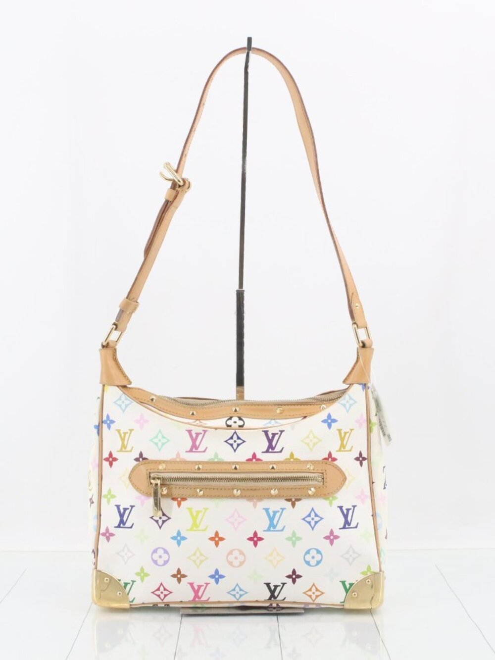 LV Multicolore Boulogne